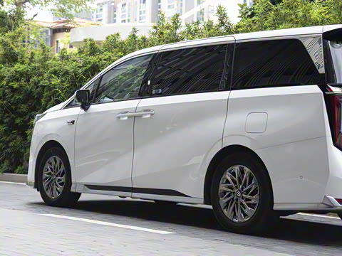 2025�� Ǭ��ϵ�� Max ������