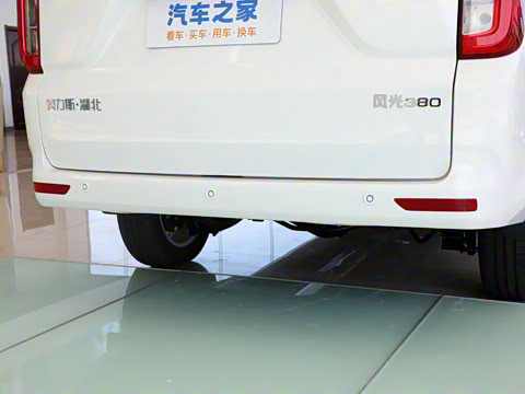 2025�� 1.5L �����Ϳͳ�(������)7��