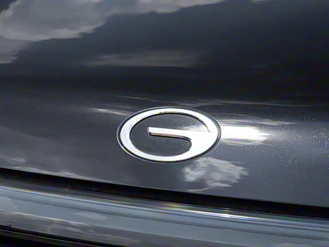 2025�� 115km Pro��