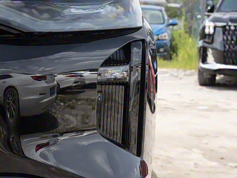 2025�� 115km Pro��