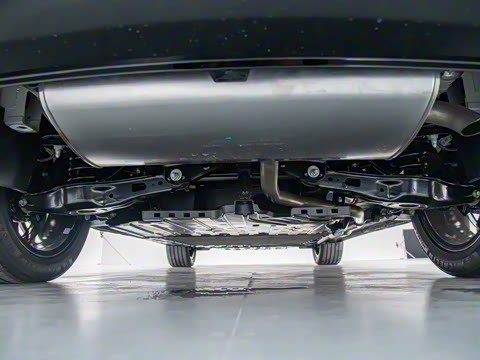 2025�� 215�����콢PLUS