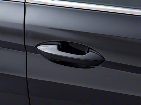 2025�� 145km ������