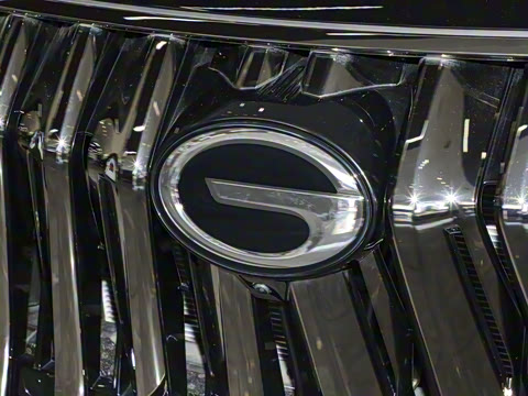 2023�� ��ʦϵ�� 400T �콢��