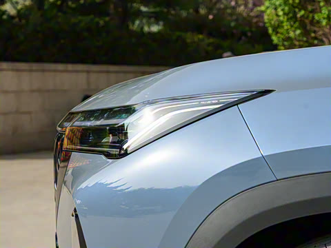 2025�� ���Ĵ� 1.5TD DCT ����