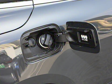 2024�� 425i ����M�˶���װ