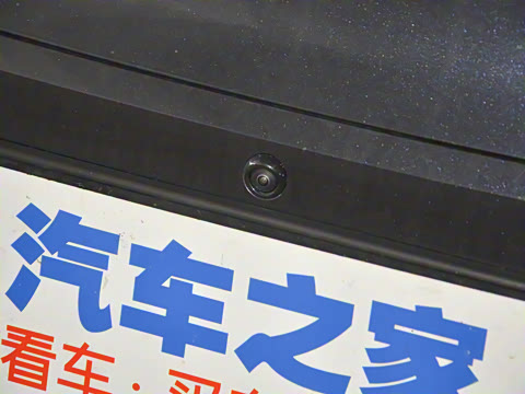 2022�� ������Lite PRO��