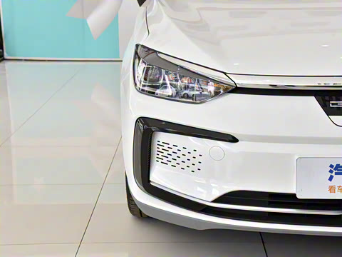 2025�� ��;��׼��