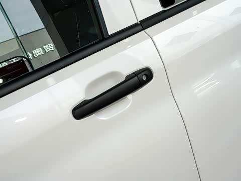 2025�� 2.0L CNG������ 7��