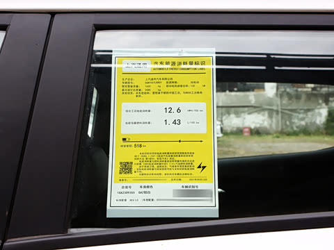 2022�� ������