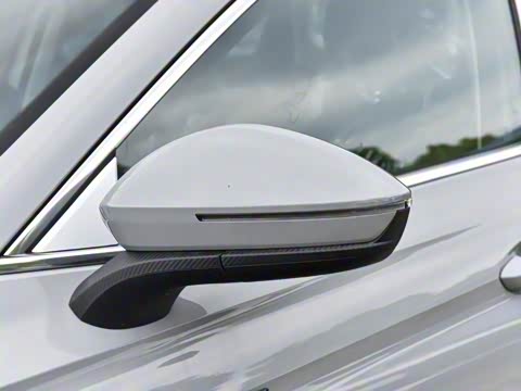 2025�� 70km ������