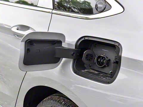 2025�� 70km ������