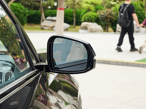 2025�� ���Ĵ� 1.5TD DCT ����