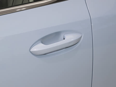 2024�� 1.5TD DHT ULTRA