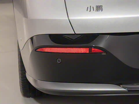 2025�� 702 �������� Ultra