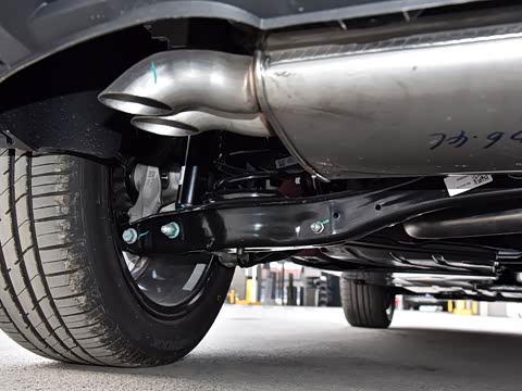 2020�� 280TSI DSG����������