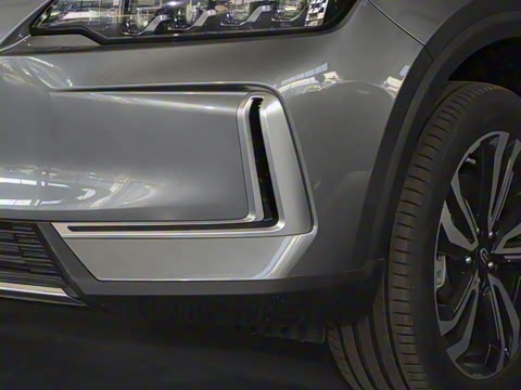 2024�� 430 �Ƴ��+