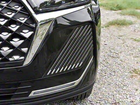 2025�� ׿Խ��  1.5T CVTȫ���