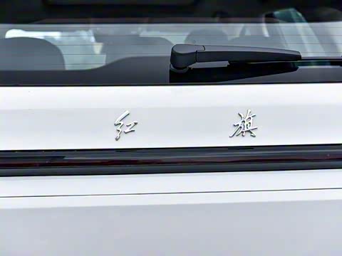 2025�� 117km ��ΪPLUS��