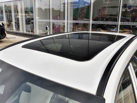 2024�� 120 ���������콢�� 7�� �������