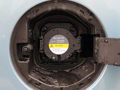 2020�� eHS 1.5T e-Plus