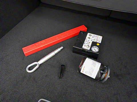 2020�� eHS 1.5T e-Plus