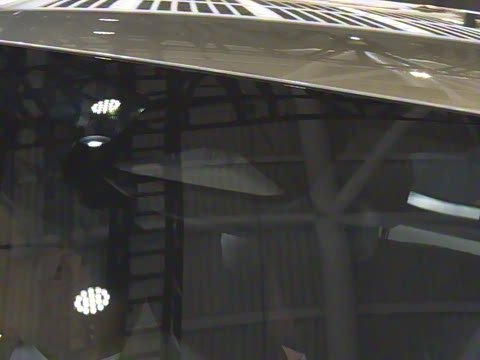 2024�� ��ҫ�ر��