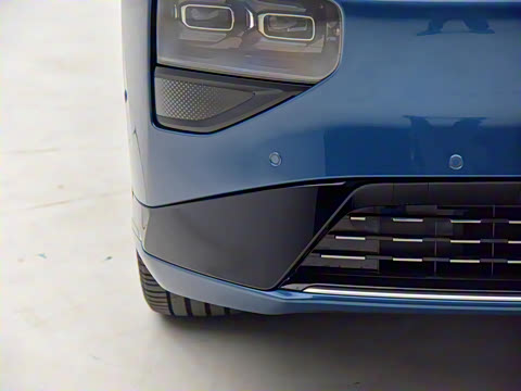 2025�� 625 ������ Max