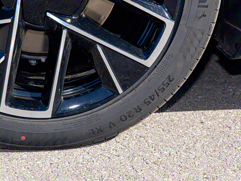 2025�� Max���̰�