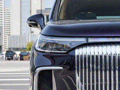 2025�� EV �������Ǭ����