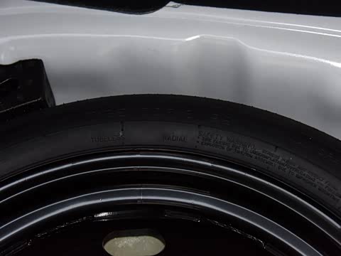 2020�� 280TSI ����������PLUS ��VI