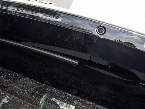 2025�� Pro ���ܻ��°�