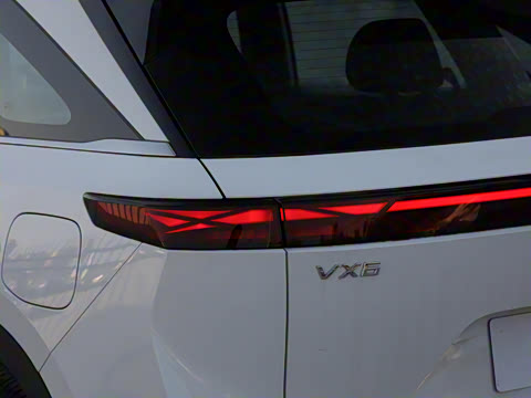 2025�� ��ƽ�� 450 Air