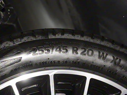 2025�� GLC 300 4MATIC ����SUV