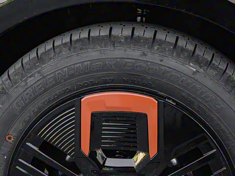 2022�� GAMEBOY 300km ��������������