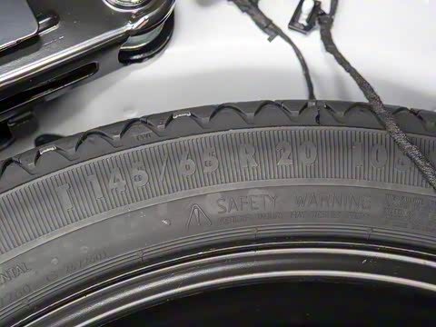 2020�� 45 TFSI ��ѡ��