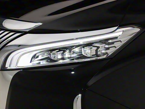 2025�� ������ɽ9