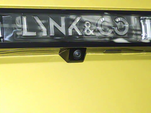 2025�� 03+ 2.0TD �Զ�Ԧ���