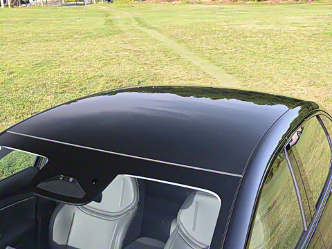 2025�� 600 �������� Max