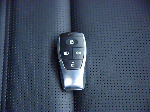 2023�� 2.0T �Զ������ɿ������