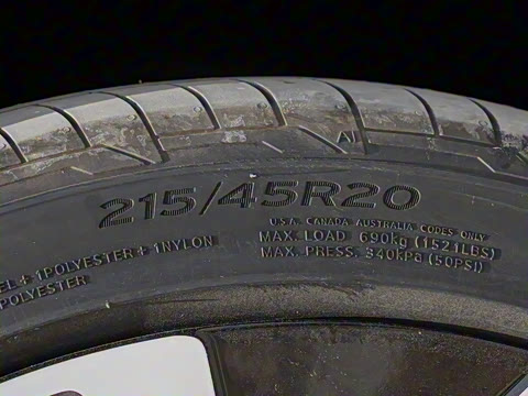 2026�� ������ ���ǰ�GTX�׼���