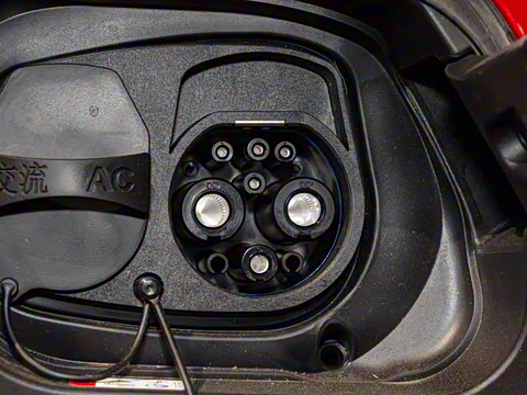 2026�� ������ ���ǰ�GTX�׼���