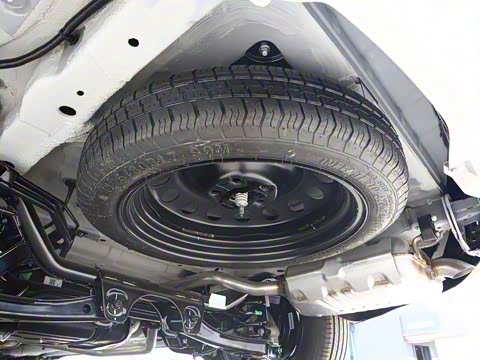 2018�� 1.5TCI �Զ��ع��� 7��