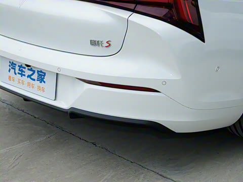 2024�� ���� 715������