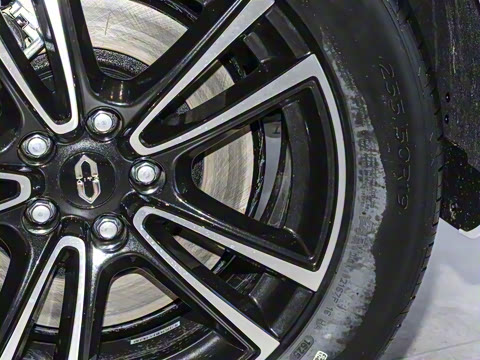 2025�� ���� Ultra ������