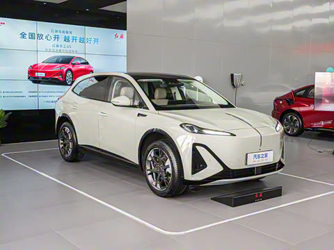 2025�� 520 ��ѡ��