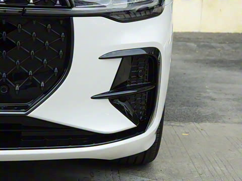 2022�� i�� ���Ű�