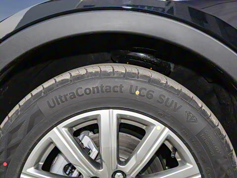 2023�� 28T ���������