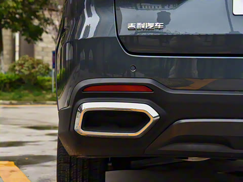 2023�� 2.0T DCT�����