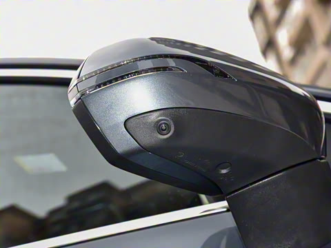 2023�� 2.0T DCT�����