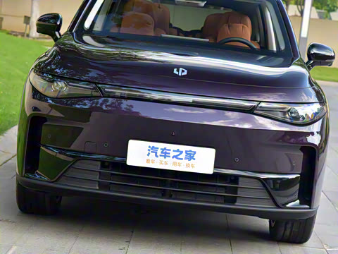 2026�� ���� 630�����״������ 6��